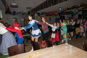 Bild 514 - Jugend Latuff